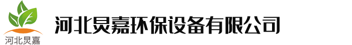 靜電地板，防靜電地板，網(wǎng)絡(luò)地板，硫酸鈣地板